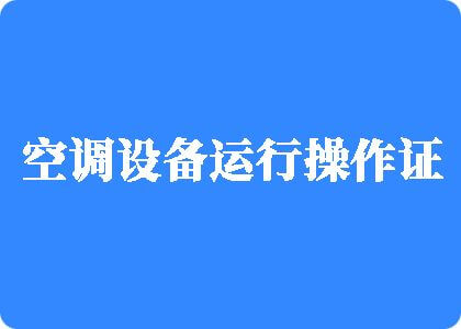 啊啊啊鸡巴好大要去了在线观看污制冷工证